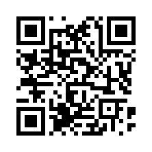 QR Code for 1BJK7MPFpPiSZWCfPM41iYnXxDQE9kn8e5