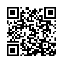 QR Code for 1BJK9trgJUtXB8TKmnygFbtwYCFcLPNcZo