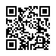 QR Code for 1BJKA8czNBYgdnoATHP54dBrDVUoZFvHCm