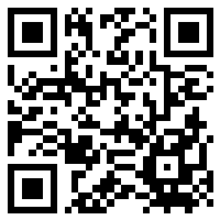 QR Code for 1BJKBxKiYujbNmigFuYqtCTtsTHvyMQQpB