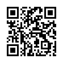 QR Code for 1BJKCjk7xrHyDUgEASLQqCi5r5o7X9wcUK