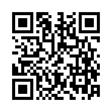 QR Code for 1BJKGu3WzUDzSc1iuD5wQo9htEmESuJaSS
