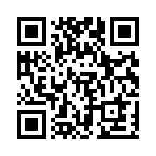 QR Code for 1BJKMpR7UHmiDo9ApBh4asyJ8RWvdJGpeQ