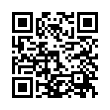 QR Code for 1BJKPXWTP2Vse9eive5D2vtgiSFqY6CPSe