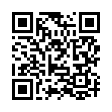 QR Code for 1BJKRqaLLbAkFpkn5PEUdbQnxyr2kFksiq