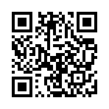QR Code for 1BJKT9sHd1SyzWacNxChMHLAj7bCSGAp59