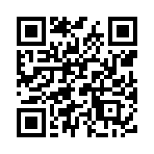 QR Code for 1BJKW68fK2RCEzQGTktBxb91WXRXMC2Fef