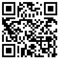 QR Code for 1BJKZDtph1o7Dp4i4KfCHBANVcviwhMMdg