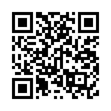 QR Code for 1BJKZMMfErXHprfYR9SFzETVrAVVpS959E