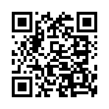 QR Code for 1BJKahYRzXFmPq6qhkktbgy9bKMLN2WCJs