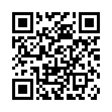 QR Code for 1BJKd2qABGYZgnDjTGFxFrHSskRexxzSWb