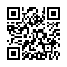 QR Code for 1BJKdCdckxTyZLLpKvmootRKZ19rtTnpve
