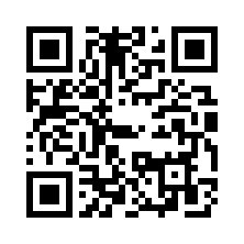 QR Code for 1BJKeKCuAzRQssZXbiffpty7kNE7CZdc9w