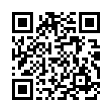 QR Code for 1BJKfVBTAaKcfhAuc2o7Xr7vJB64xzigPE
