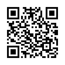 QR Code for 1BJKfogsLMf9k7ueEBS5mBE5qCUJjNiRW6
