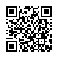 QR Code for 1BJKjJm3Tzva3z5RY1MuMQ2ZvfeYatGyU