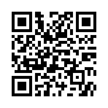 QR Code for 1BJKjTzfxFrPVqy4NPXphpeatUPVs7evHk
