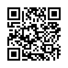 QR Code for 1BJKnRCDZ82a2LyNukS73kxoAM9AJfNbwD