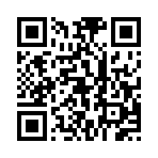 QR Code for 1BJKoLtPSRZCdJDsegdfJaFrVkB6KLKGcN