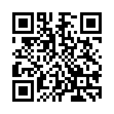 QR Code for 1BJKtCbLJ9aXVBsfVaXVfre64FBKMfWMiM