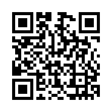 QR Code for 1BJKw4TUEBoLSSLgWbdE8UsMiRfw6uFTed