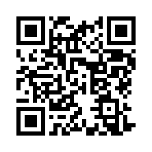 QR Code for 1BJL1N6ejhRedemDUsKasRCWA2xmm2LPoh