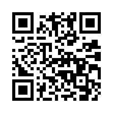 QR Code for 1BJL3qDEVgQEQzdnLKm7WG6aXS5CWgFiTK