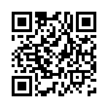 QR Code for 1BJL8LA33Qps3uB9dJ4X1nsbp11hBfApTA