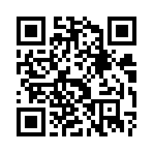 QR Code for 1BJL8kGe8dnkfxwEnxkhV2PpUbN3ziVxXy