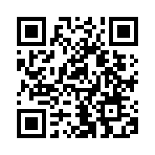 QR Code for 1BJLBVYPFWAep2U9reKaCAMdbd1xisDt7m