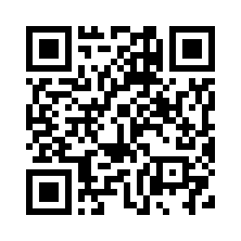QR Code for 1BJLCNPjGAWch9SJZXBkAszQVBH8NDZJab