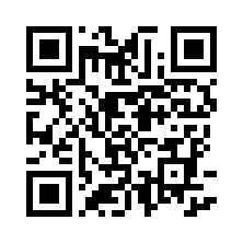 QR Code for 1BJLD7zCxMsRJgLk6vVBghsxRkRukaMLMp