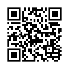 QR Code for 1BJLEfg38uiCPbPdr8EgDCCxahKeHZsiPv