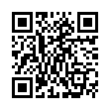 QR Code for 1BJLEhCjgdZPcXWk2eshos91KDYJZBvbm3