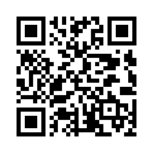 QR Code for 1BJLFihSKBkygRSetxQPQPafToAY3UvxQF