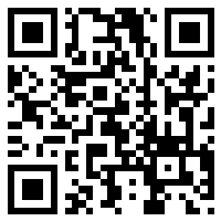 QR Code for 1BJLJfCkLD9AjdcV6BescGVdEwWPDq8Bpu