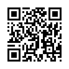 QR Code for 1BJLLv9BanbjbPPCLv6ajXEkJVrvyM9fES