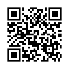 QR Code for 1BJLMwygtkvLAEpAR2x2v2UbYMPVAognHT