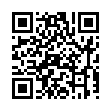 QR Code for 1BJLNd72vm3KKAH9FnBPWs3oJExWiJPH7Z