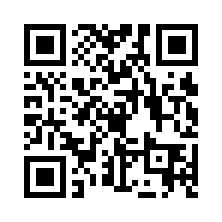 QR Code for 1BJLSpQHofjALf8gQF3aag9ty8MPHTfHLU