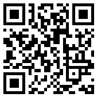 QR Code for 1BJLUYF9Woh5LDpjPxWw9rXPWNcvhuDUME