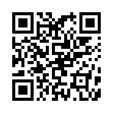 QR Code for 1BJLXvh5UEuLf3FVCPW53rR4mEJrGbA2yb