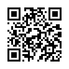 QR Code for 1BJLcB3rGHoTcQEPsA7tsLhxttwAYSpAtd