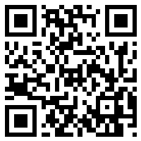 QR Code for 1BJLdPbBbzF1ZKEXVipuZMh8pSEkYmQ1DX