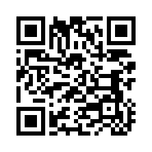 QR Code for 1BJLdaXVw1UiMYfec2k9vZmkdXKKcp767a