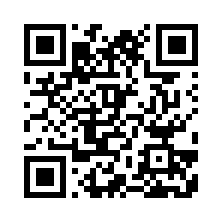 QR Code for 1BJLhP2DNBDqAYsSZH3Xmm7jaSFpCTg65y