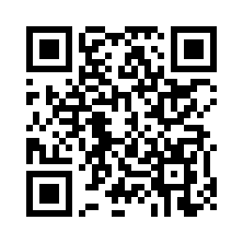 QR Code for 1BJLhmYxQNcYJKRLrW5enYAzndf3GLinAR