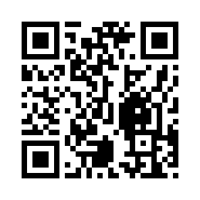 QR Code for 1BJLifozBbjS8SrEx6fWphTtFw3FbMf8M7