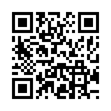 QR Code for 1BJLjSiqotb7iH3116k8WMPJmihHBiLyXW