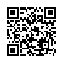 QR Code for 1BJLoS8EgnExcAomq34WSF9LZ6DVQMB6Jx